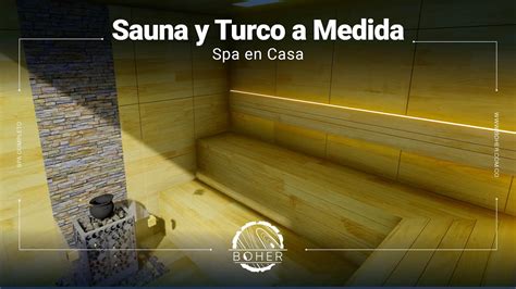 sauna rusa valencia|Sauna y Baño Turco en Navajas, Valencia, España